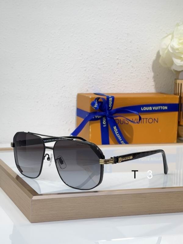 LV Sunglasses ID:20260410-1661